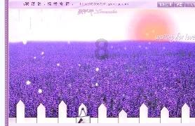 汽车华容道