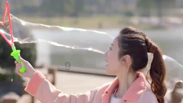 皇玺集团：酒品业务发展势头良好