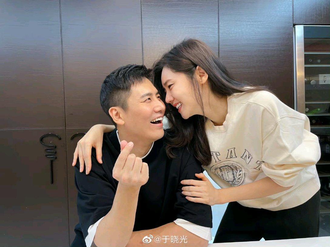 连线光球
