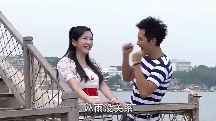 半条命2