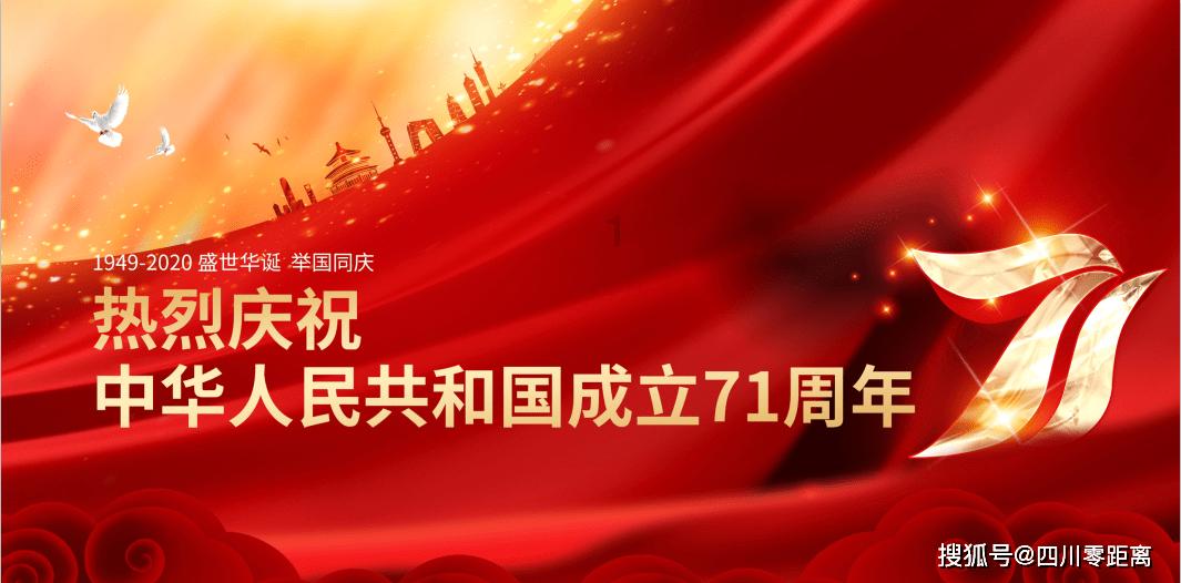 刘海粟美术馆分馆开年首个展览上来了六位艺术家