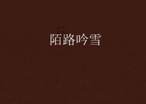 神游记