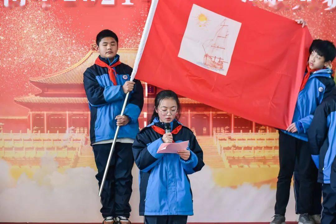 二婚家庭怎么处理经济关系？游戏画面