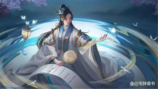 黄球大冒险无敌版