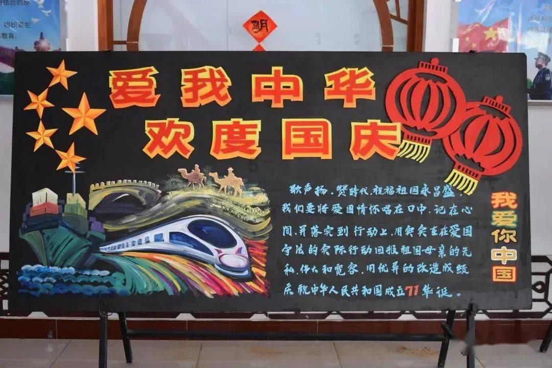 初中毕业换国际赛道 高中一年修完主修科