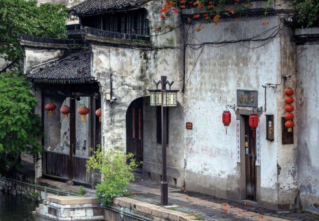 三国群英6