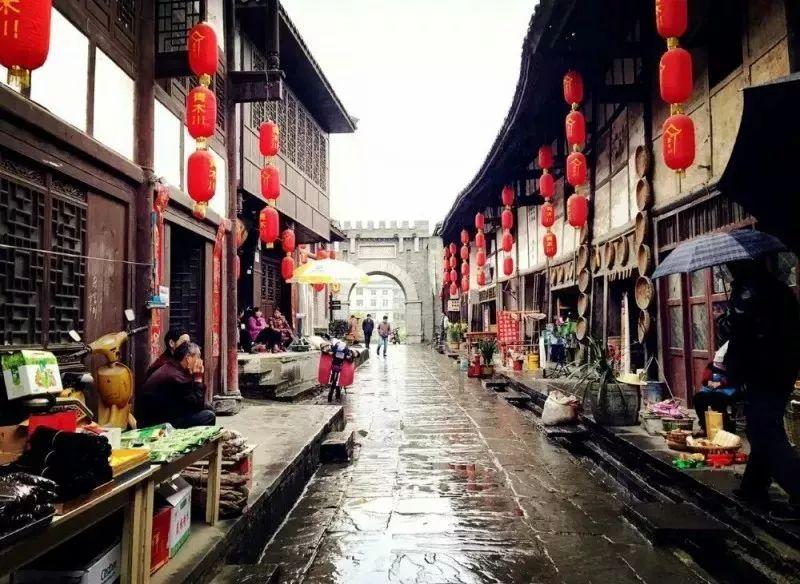 掘地挖宝